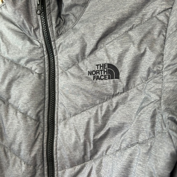 North Face Tamburello 2 - Picture 4 of 11